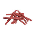 Petsnack Petsn Mun Rood 5'' 100X9-10 mm