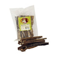 Petsnack Petsn Pensstaaf 15 cm 100 gram