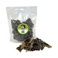 Petsnack Petsn Rundvlees Plat Klein 200 gram