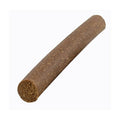 Petsnack Petsn Sticks Kip Fricandel