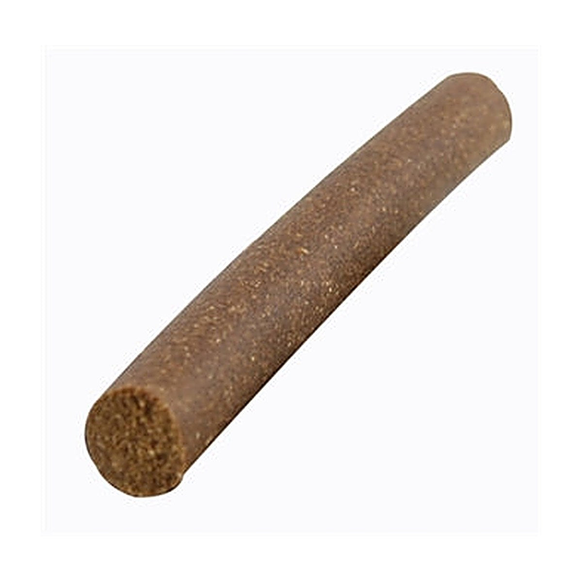 Petsnack Petsn Sticks Kip Fricandel