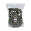 Petsnack Petsn Superdry Long 250 gram