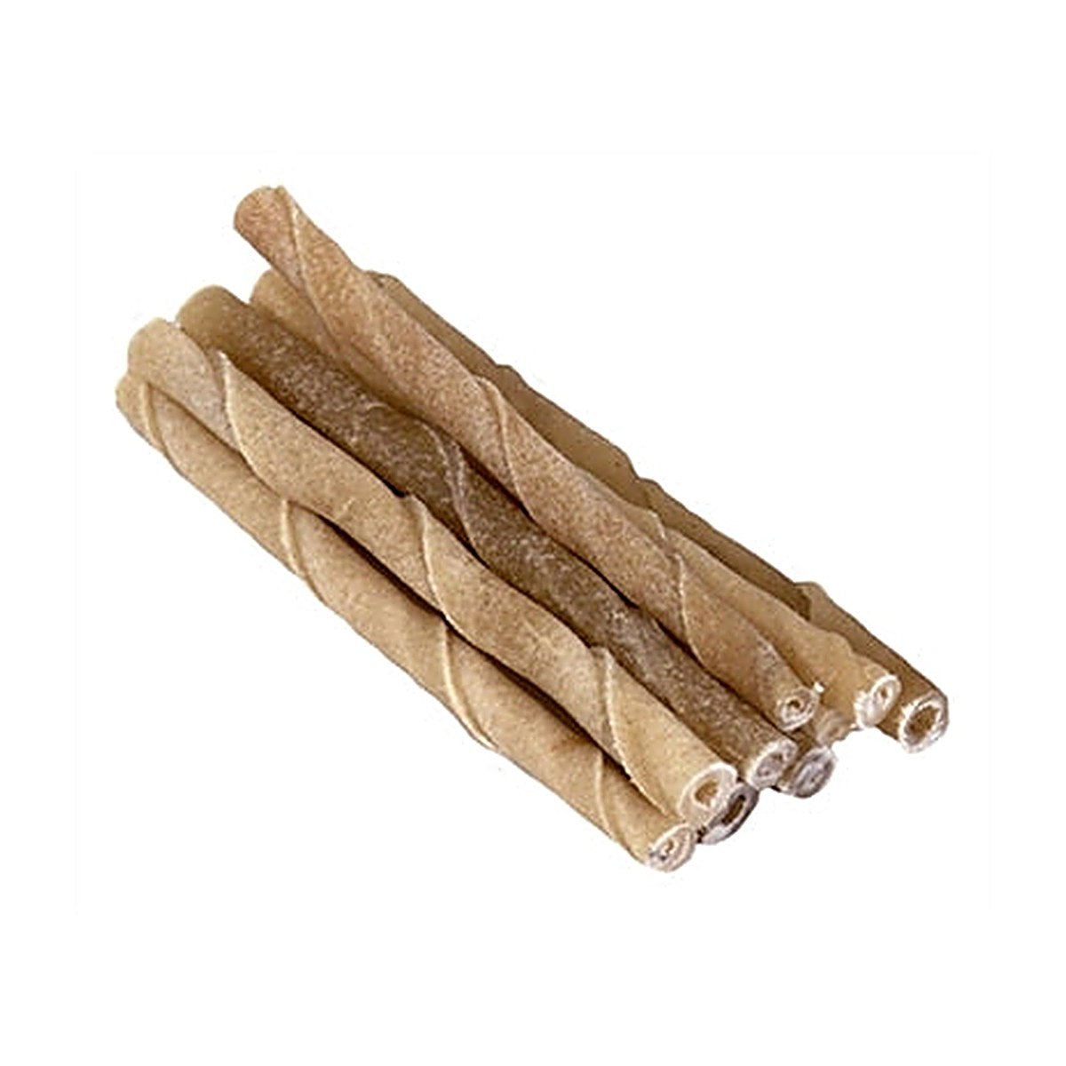 Petsnack Petsn Twist St 5'' 50X9/10 mm
