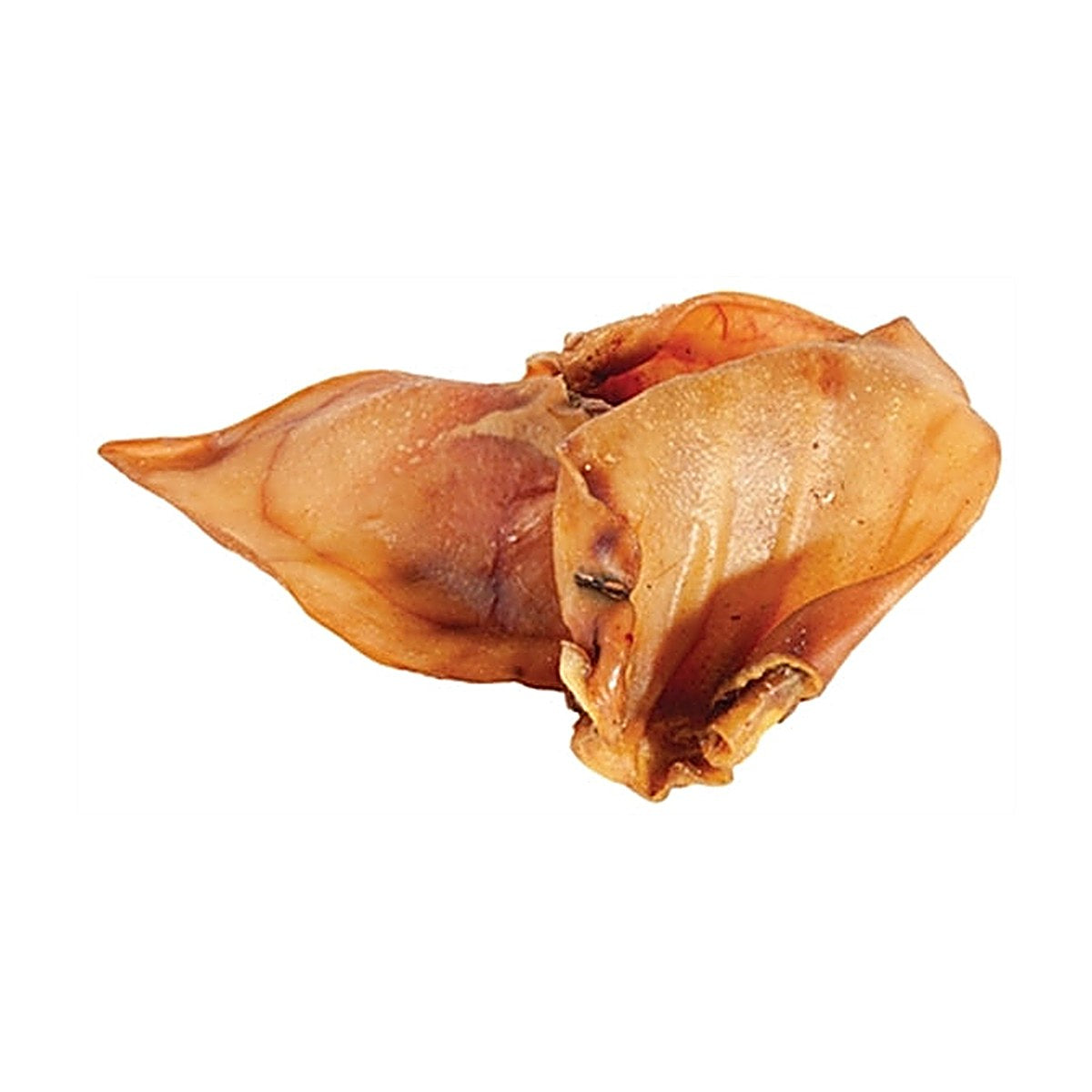 Petsnack Petsn Varkensoren 100 stuks