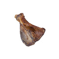 Petsnack Petsn Varkensschouderblad 10 stuks