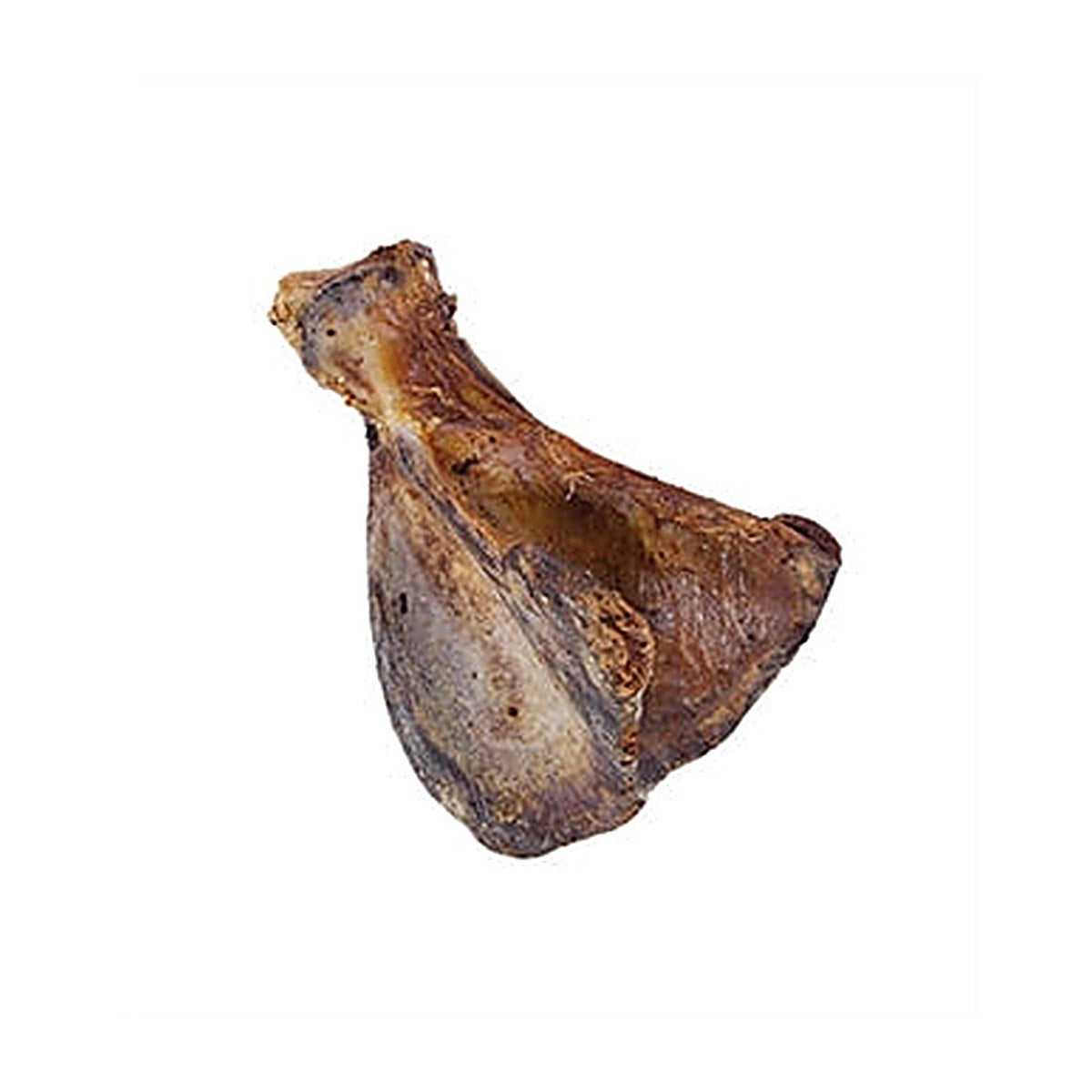 Petsnack Petsn Varkensschouderblad 10 stuks