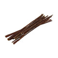 Petsnack Petsn Varkensspaghetti 20 cm 1 kg