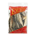 Petsnack Petsn Zalmhuid Zonder Veterinary 1 kg