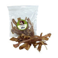Petsnack Achillespees 150 gram