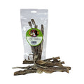 Petsnack Bombay Fish 80 gram