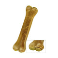 Petsnack Bot Gev Kip 8'' 5 stuks