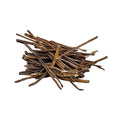 Petsnack Buffel Spaghetti Kauwsnack 1 kg