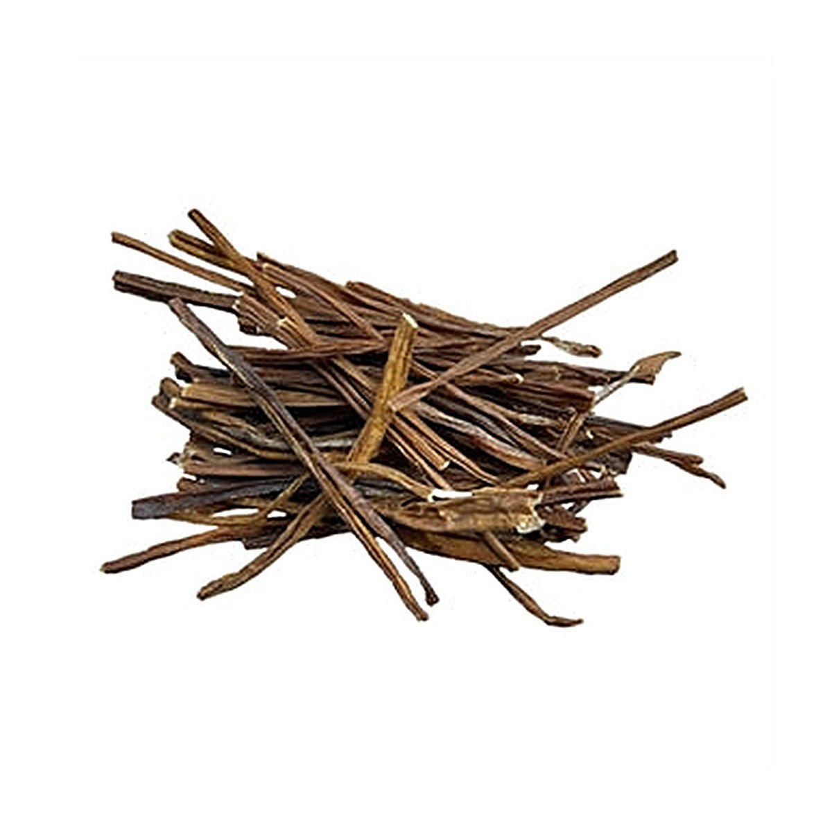 Petsnack Buffel Spaghetti 1 kg