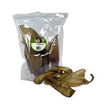 Petsnack Buffeloren 5 stuks