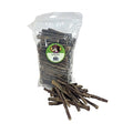 Petsnack Buffeltwist 780 gram