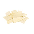 Petsnack Chips Wit 2 kg