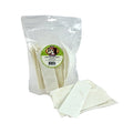 Petsnack Chips Wit 300 gram