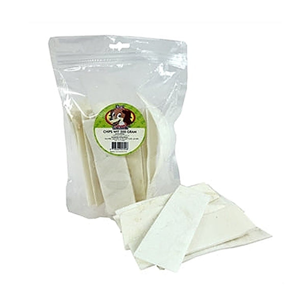Honden Snacks