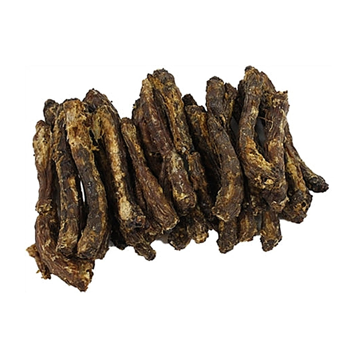 Petsnack Eendennek 1 kg