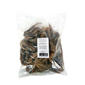 Petsnack Eendenvleugels 1 kg