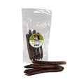 Petsnack Gedroogde Worst 5 stuks