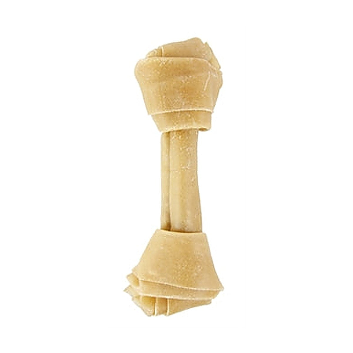Petsnack Gekn Bot 10'' 160 gram 5 stuks