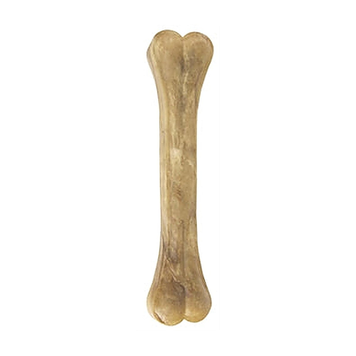 Petsnack Gep Bot 20'' 1000 gram