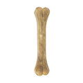 Petsnack Gep Bot 6'' 10X15-16 cm