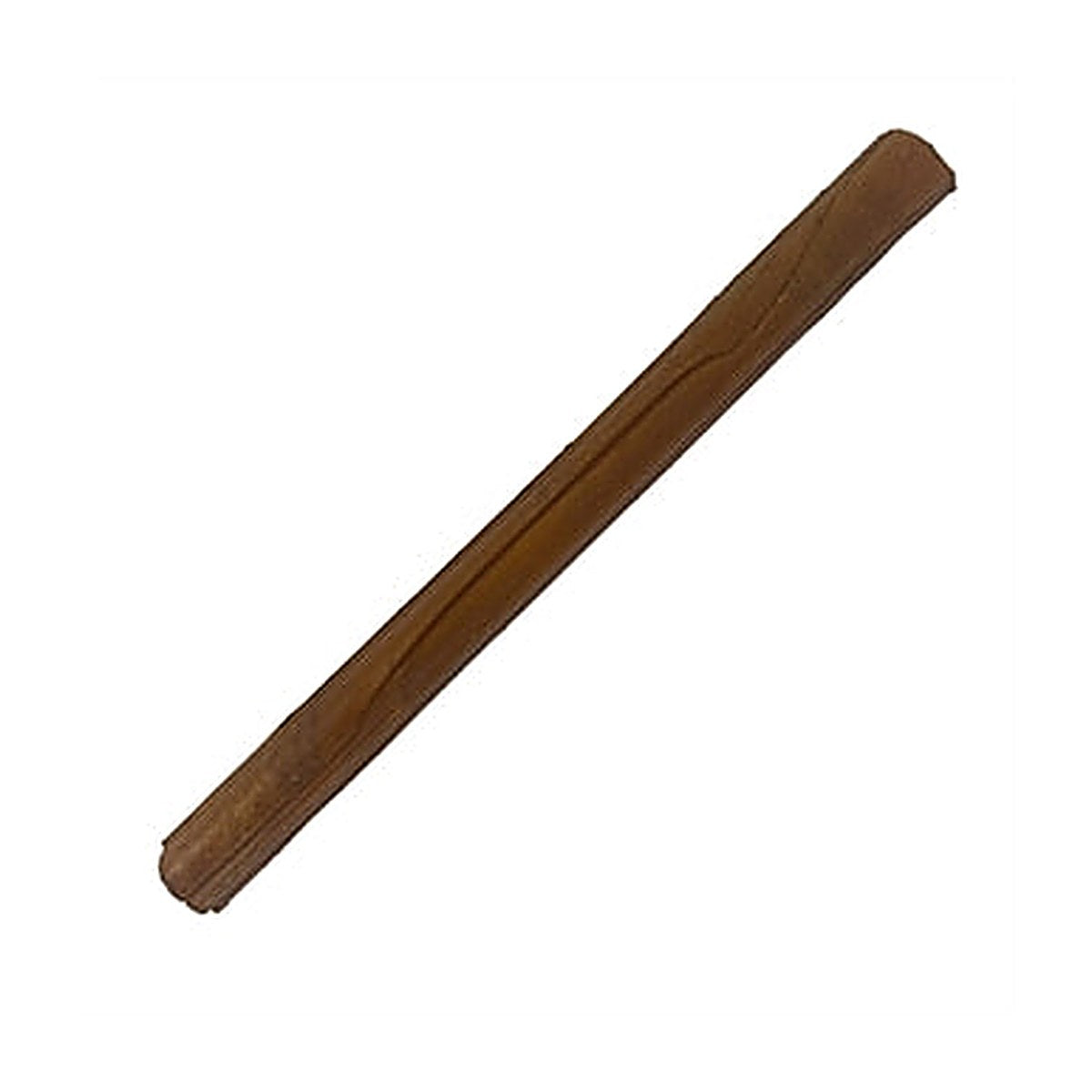 Petsnack Gep St Rook 10'' 20 mm 5 stuks