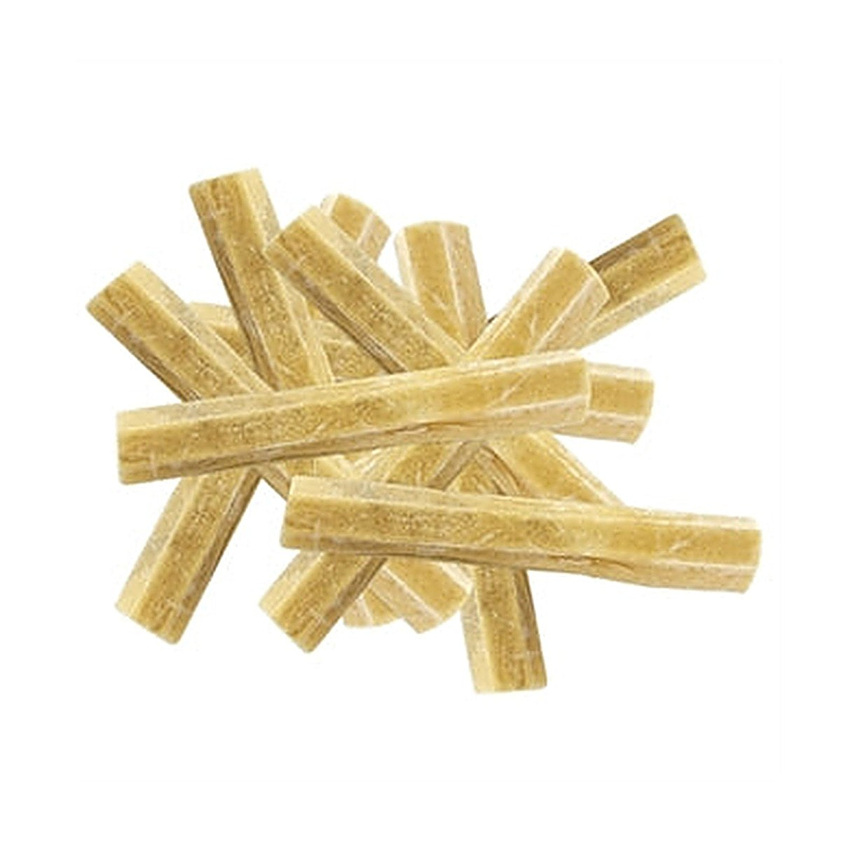 Petsnack Gep Staaf 10'' 10 stuks