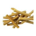 Petsnack Gep Staaf 5'' 25x15 mm