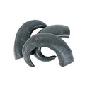 Petsnack Hoorn Tip 3 stuks