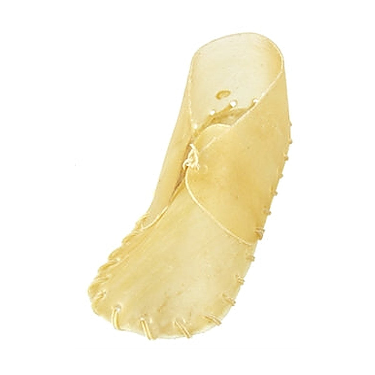 Petsnack Kauwsch 8'' 5x20 cm