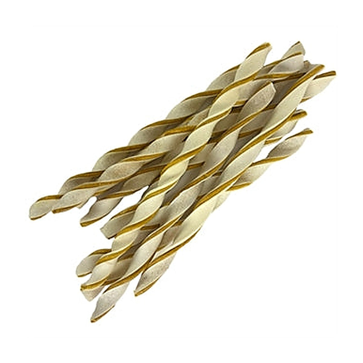 Petsnack Kipwokkel 13-14'' 10 stuks