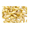 Petsnack Kipwokkel 5'' 50 stuks