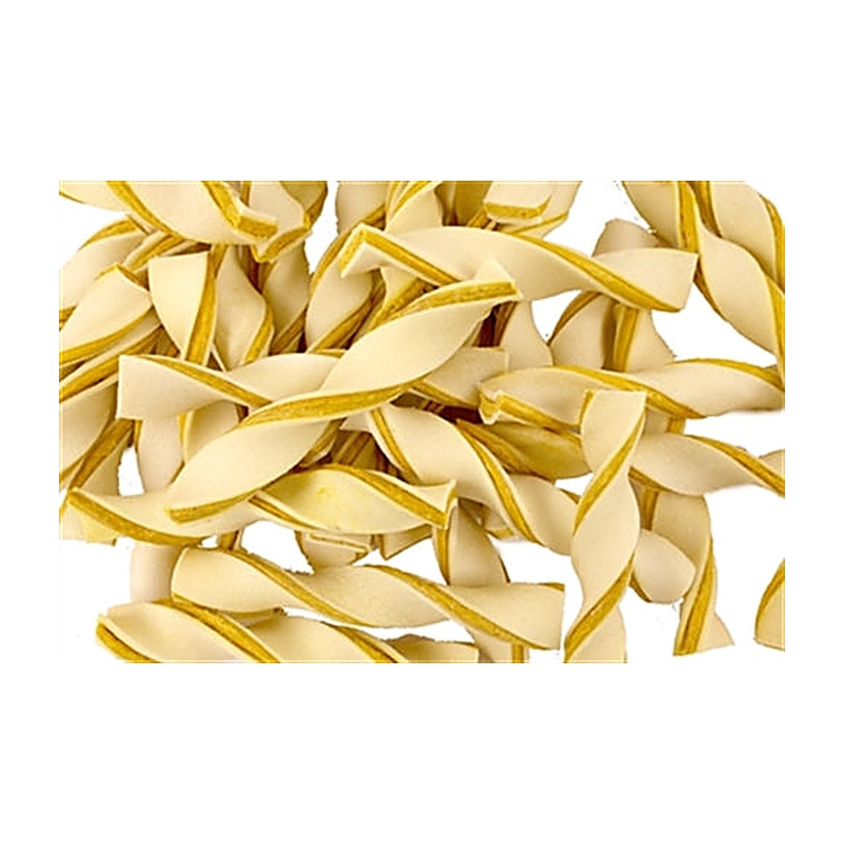 Petsnack Kipwokkel 5'' 50 stuks
