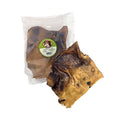 Petsnack Kophuidplaat 1 stuks