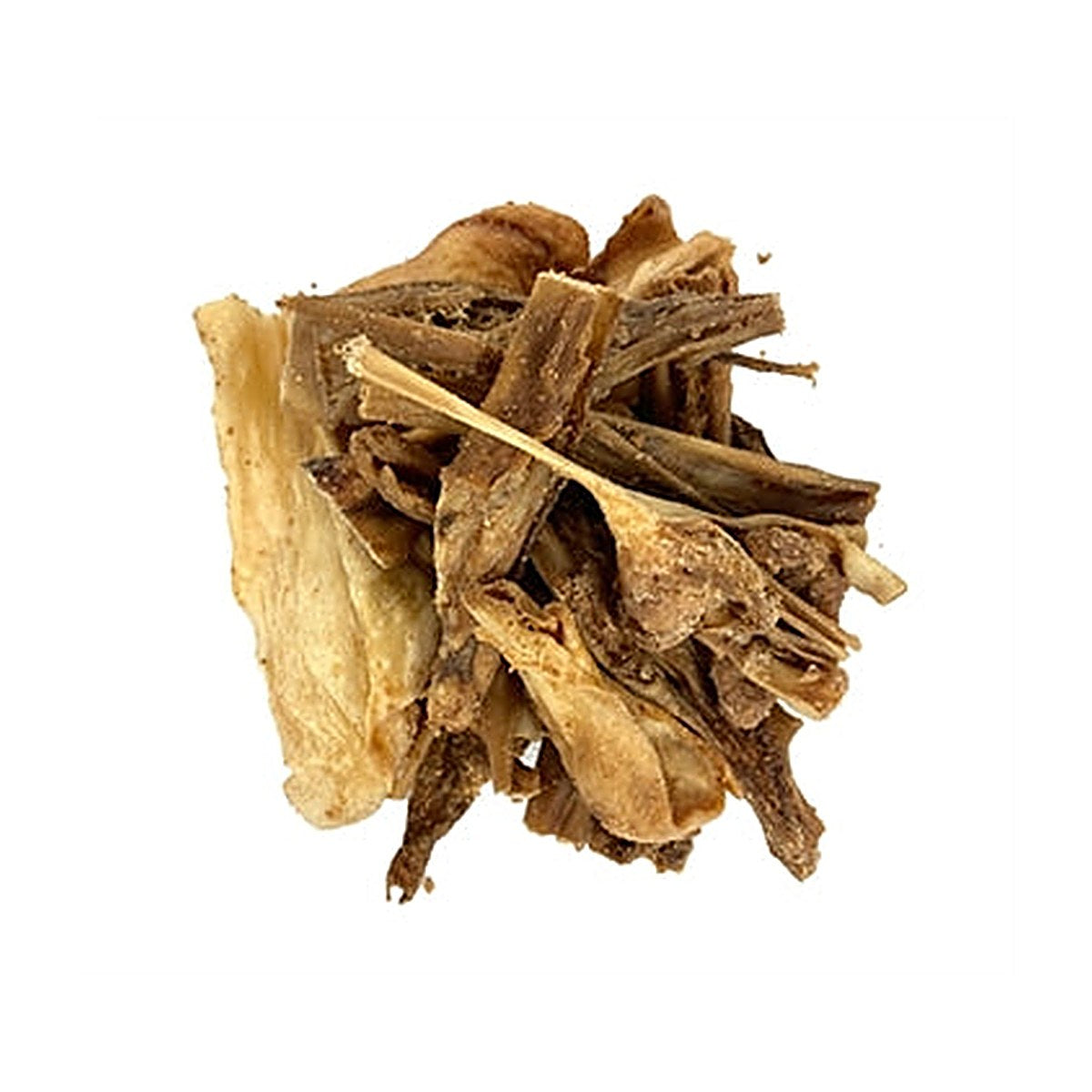 Petsnack Lamskophuid 1 kg