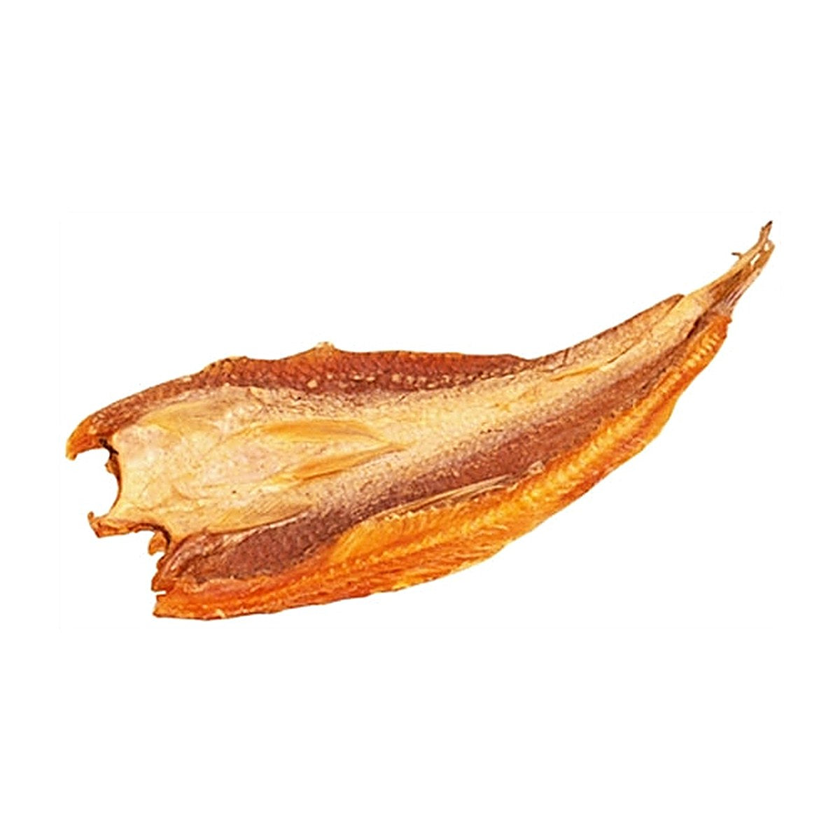Petsnack Lekkerbekjes 2 kg