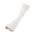 Petsnack Loempia 14/15'' 270 gram 10 stuks