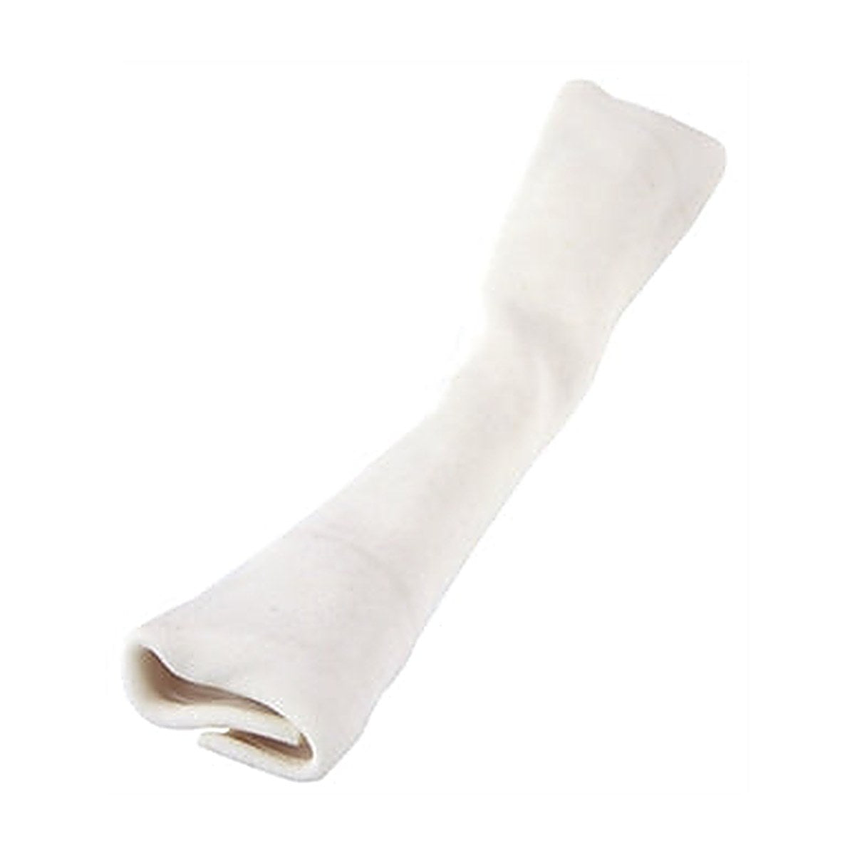 Petsnack Loempia 14/15'' 270 gram 10 stuks
