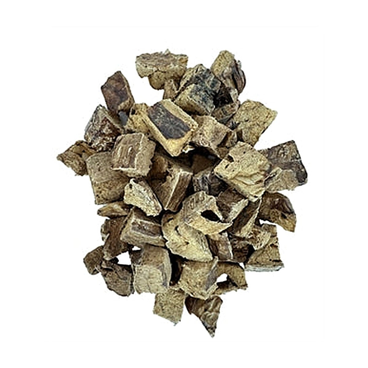 Petsnack Longblokjes 250-300 gram