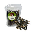 Petsnack Milky Sticks 200 gram