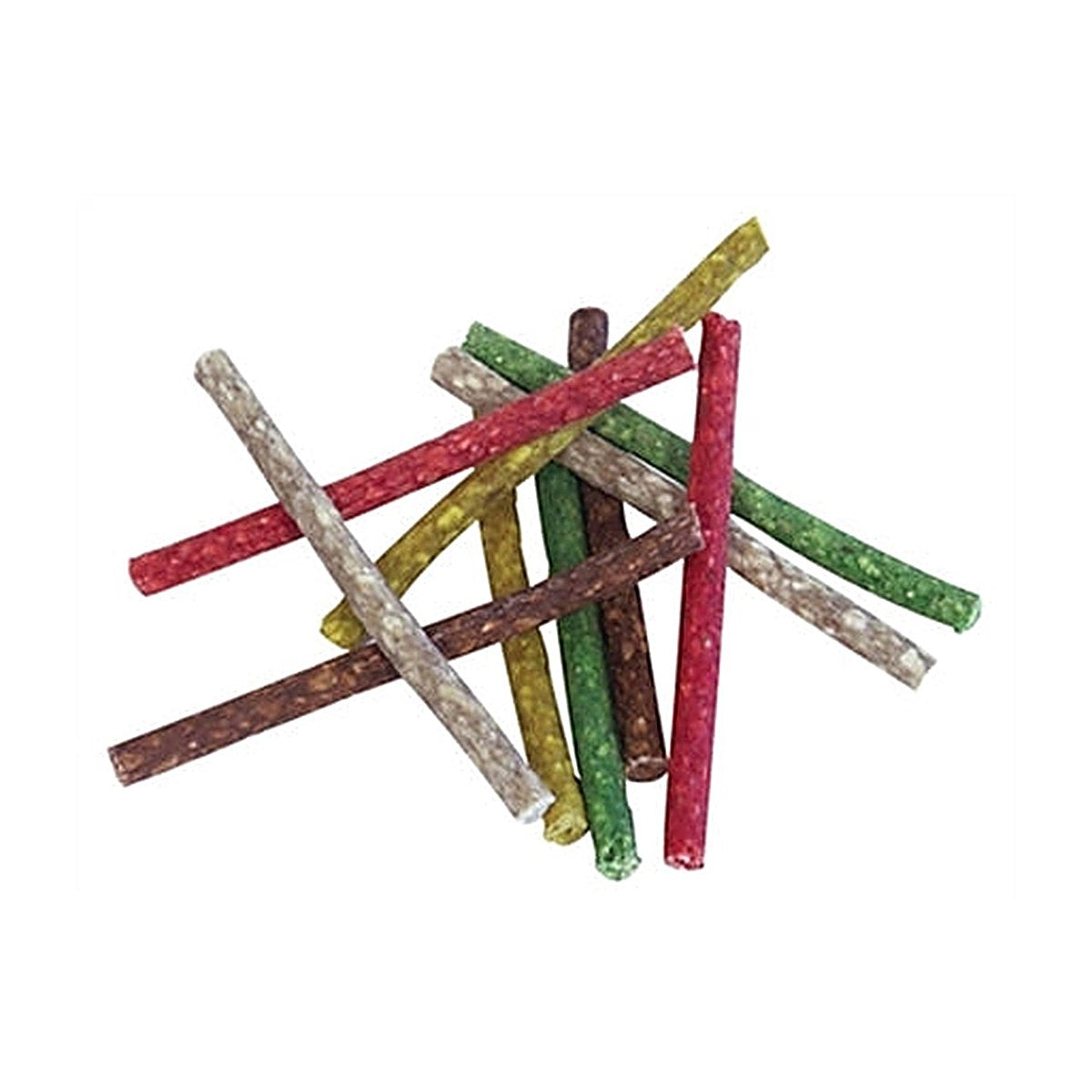 Petsnack Mun Mix 5'' 100X9-10 mm