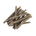Petsnack Mun Nat 5'' 100X9-10 mm