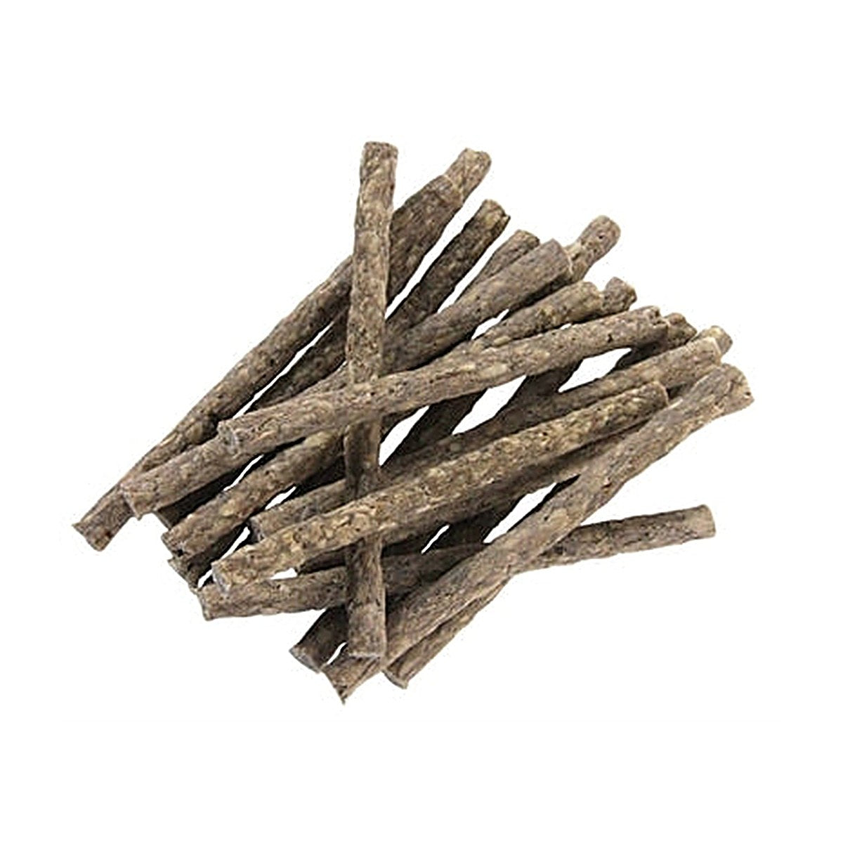 Petsnack Mun Nat 5'' 100X9-10 mm