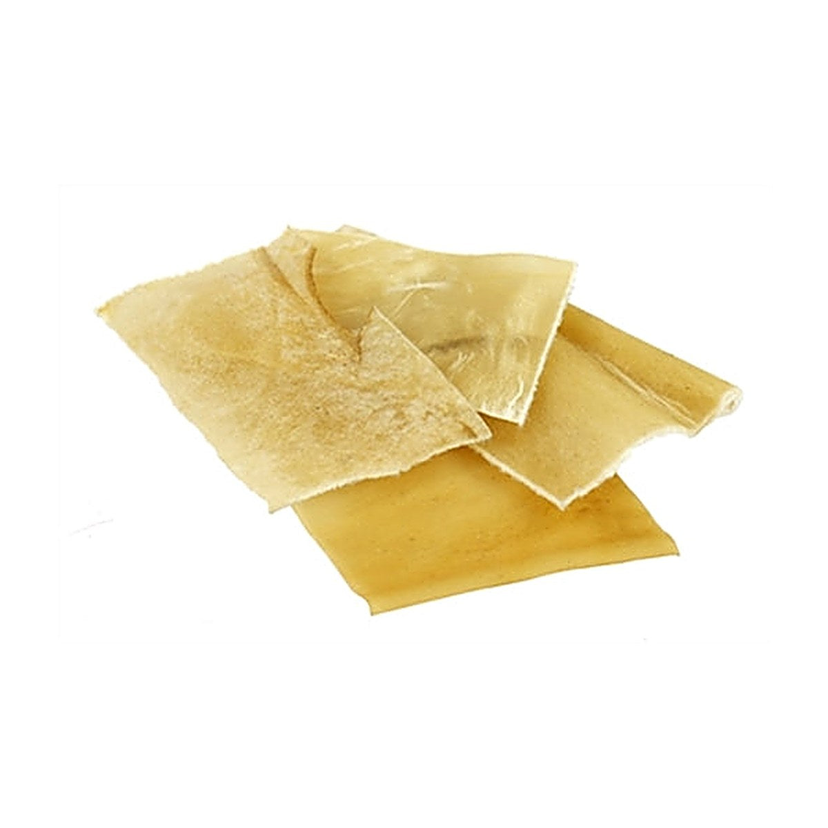 Petsnack Naturel Chips 1000 gram