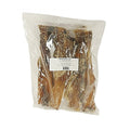 Petsnack Nekspier 15 cm 1 kg
