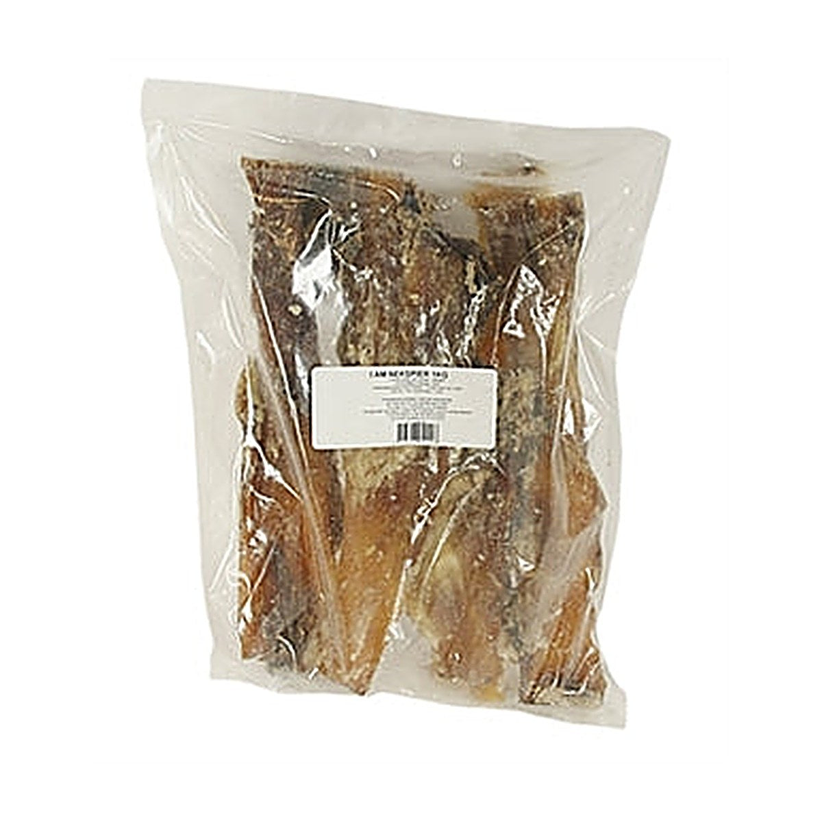 Petsnack Nekspier 15 cm 1 kg