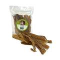 Petsnack Nekspier 15 cm 300 gram
